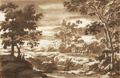 1951_1960\1951.0598.jpg; 1951.0598; ;